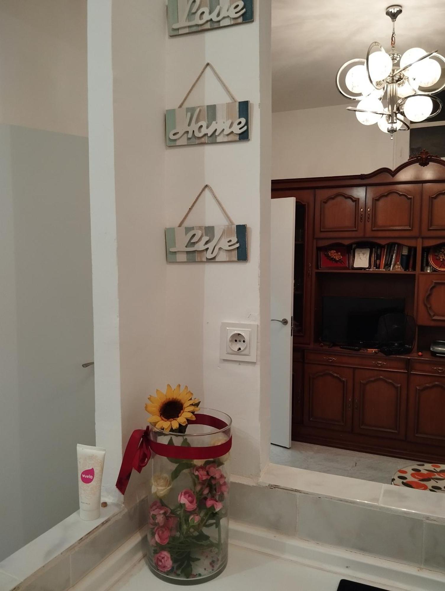 Apartamento Maria مدريد المظهر الخارجي الصورة