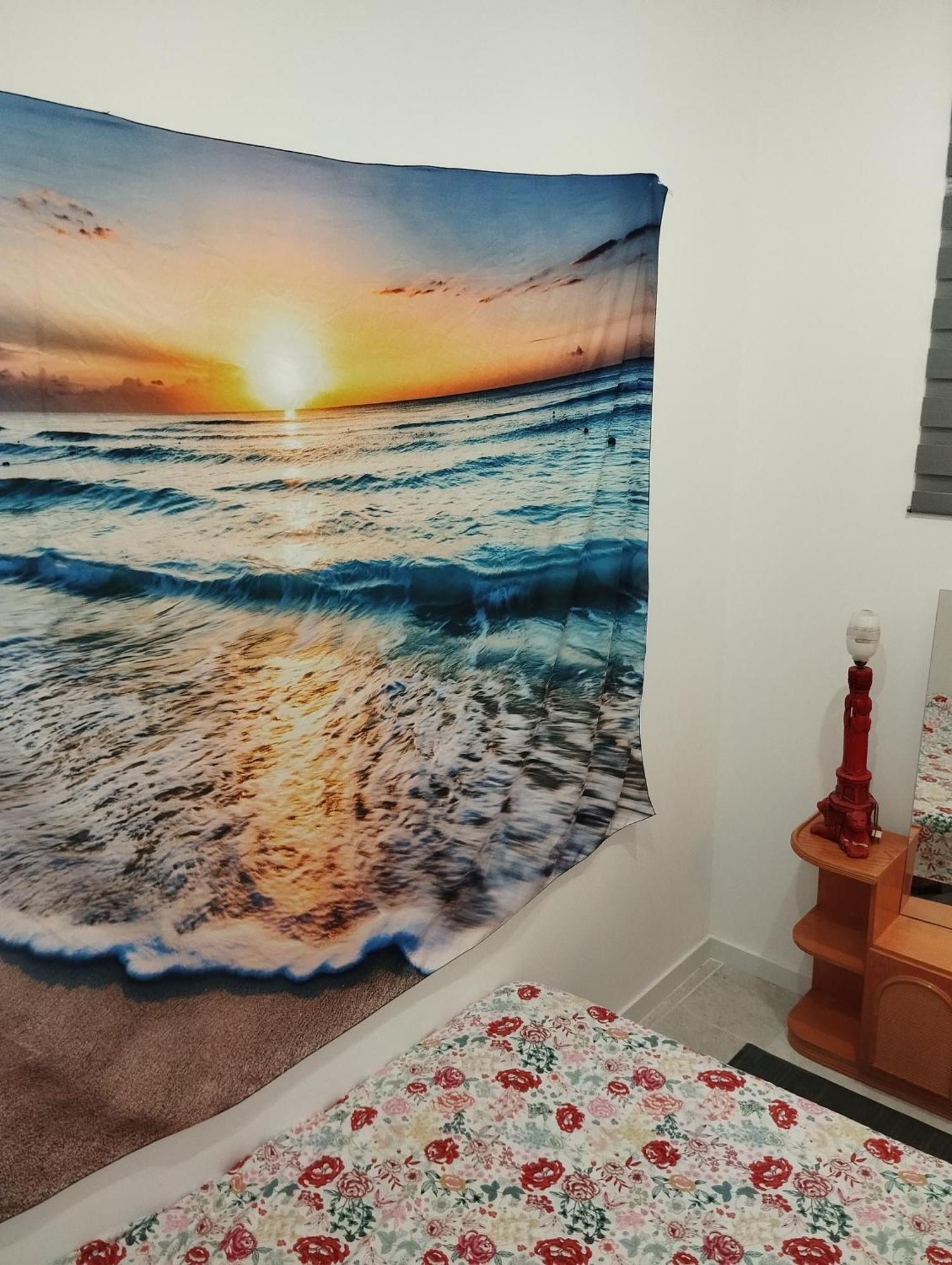 Apartamento Maria مدريد المظهر الخارجي الصورة